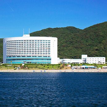 HMIホテルグループ　伊良湖リゾート&コンベンションホテルのアルバイト・バイト求人情報-12