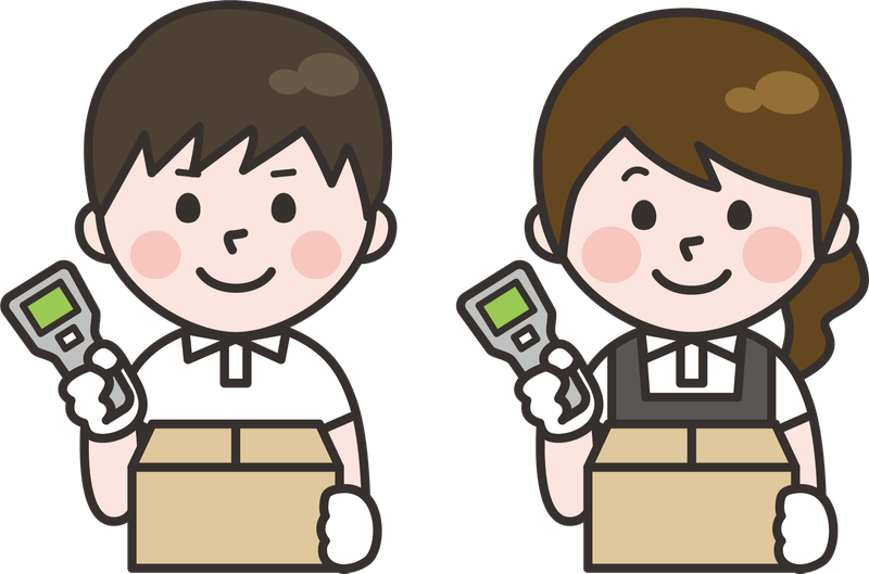 株式会社トップマークスの求人・転職情報