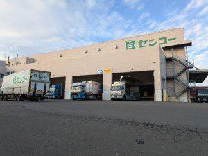 北海道RDCのアルバイト・バイト求人情報-03