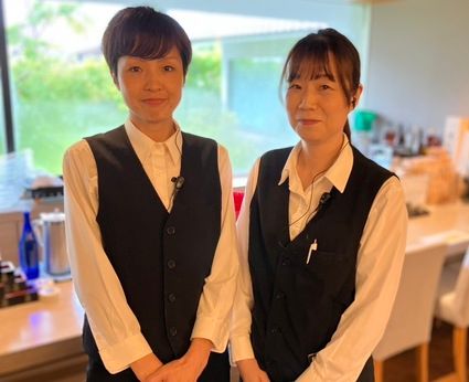 白鹿クラシックス　西宮店のアルバイト・バイト求人情報-02