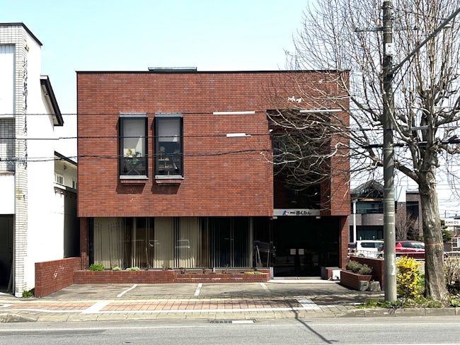 株式会社ほくみんの求人・転職情報