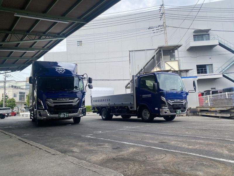 大興運輸倉庫株式会社　埼玉事業所のアルバイト・バイト求人情報-05