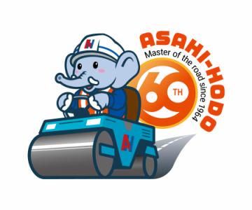 朝日舗道株式会社