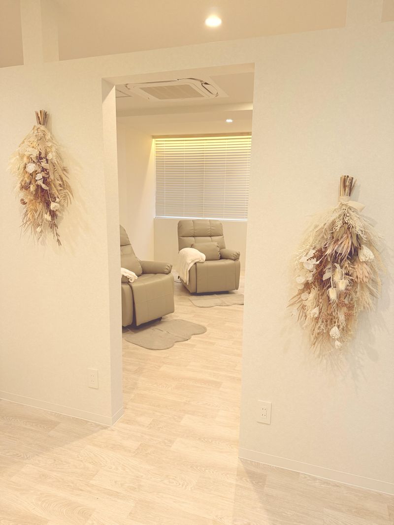 リリーシェリ　Lily Chérieのアルバイト・バイト求人情報-03