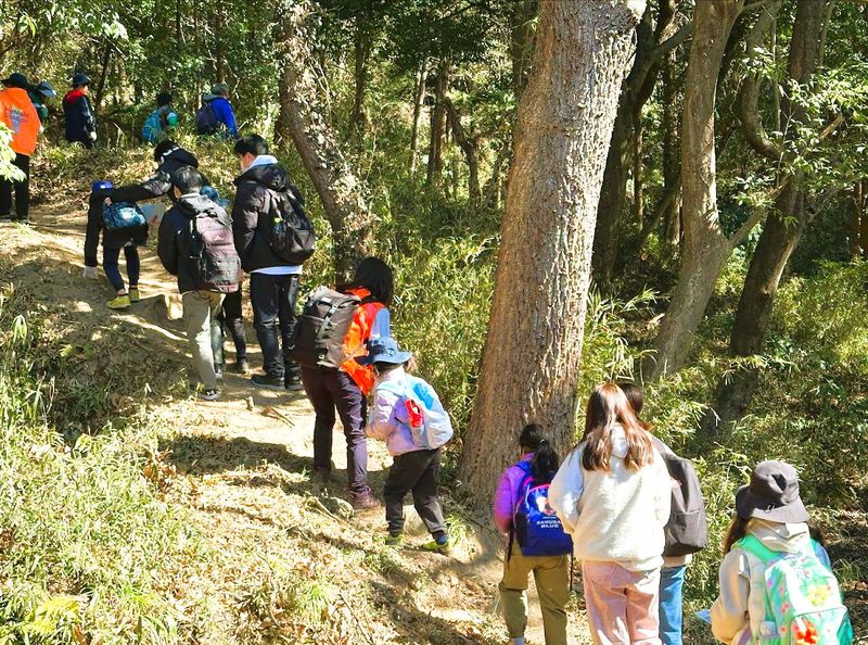 株式会社ダンクの求人・転職情報