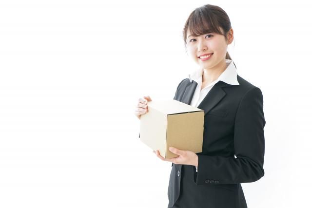 株式会社ベルザの求人情報