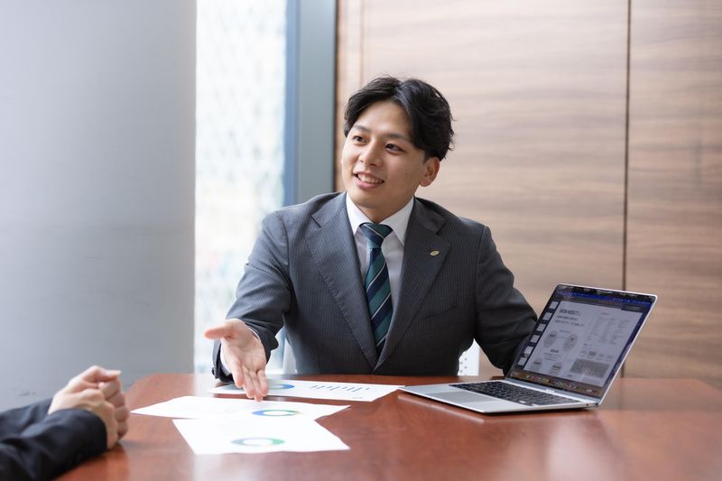 株式会社エコ・プラン