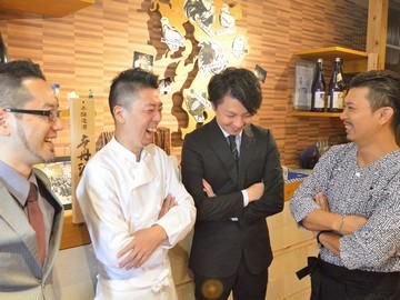 八州 熊本下通店(B)のアルバイト・バイト求人情報-02