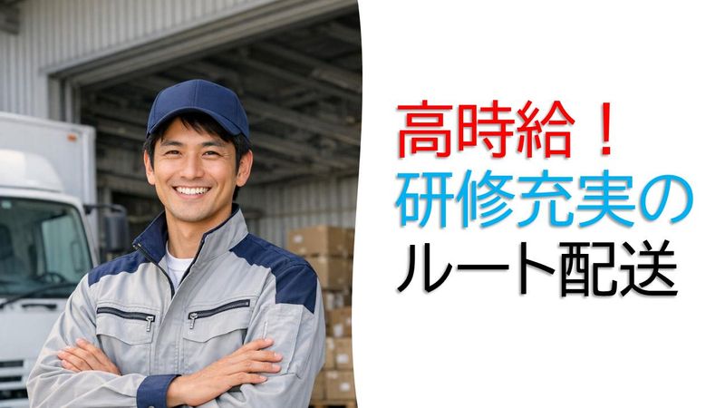 株式会社プロテックの求人・転職情報