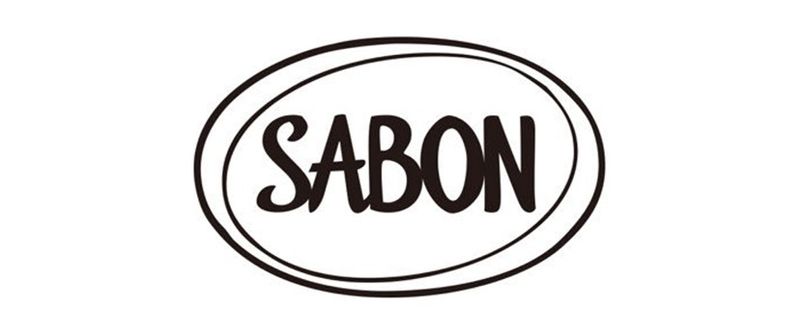 株式会社SABON Japanの求人・転職情報