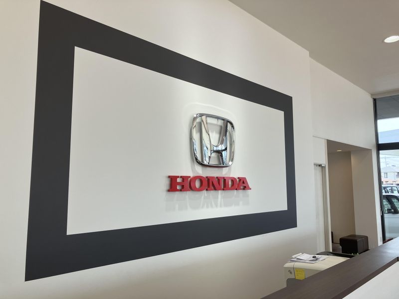 株式会社ホンダカーズ三重南　御薗店のアルバイト・バイト求人情報-03
