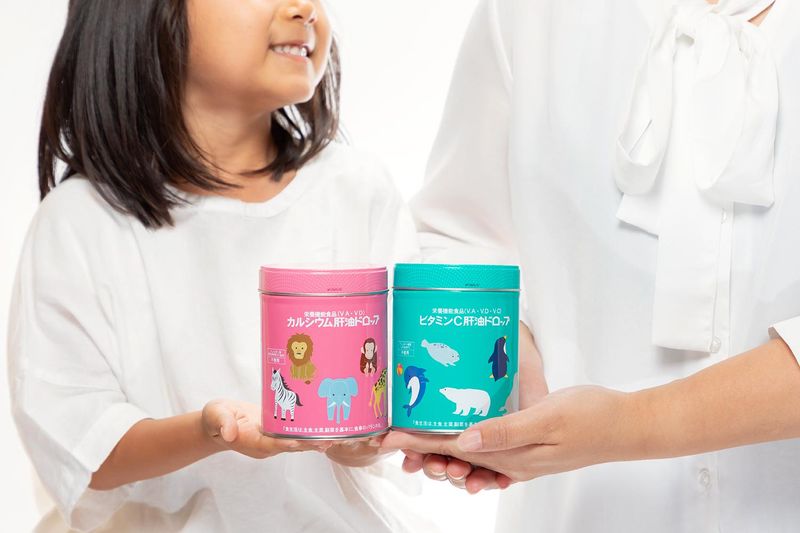 勤務地/高田馬場駅周辺　 河合薬業株式会社のアルバイト・バイト求人情報-03