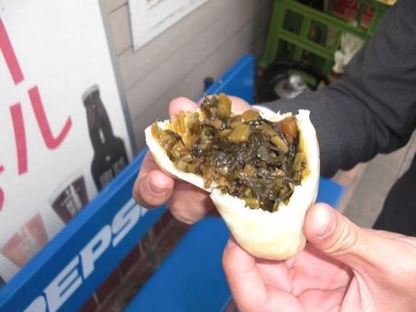 株式会社ヒューマニックのアルバイト・バイト求人情報-03