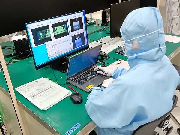 多摩エレネクスト株式会社　相模原事業所のアルバイト・バイト求人情報-05