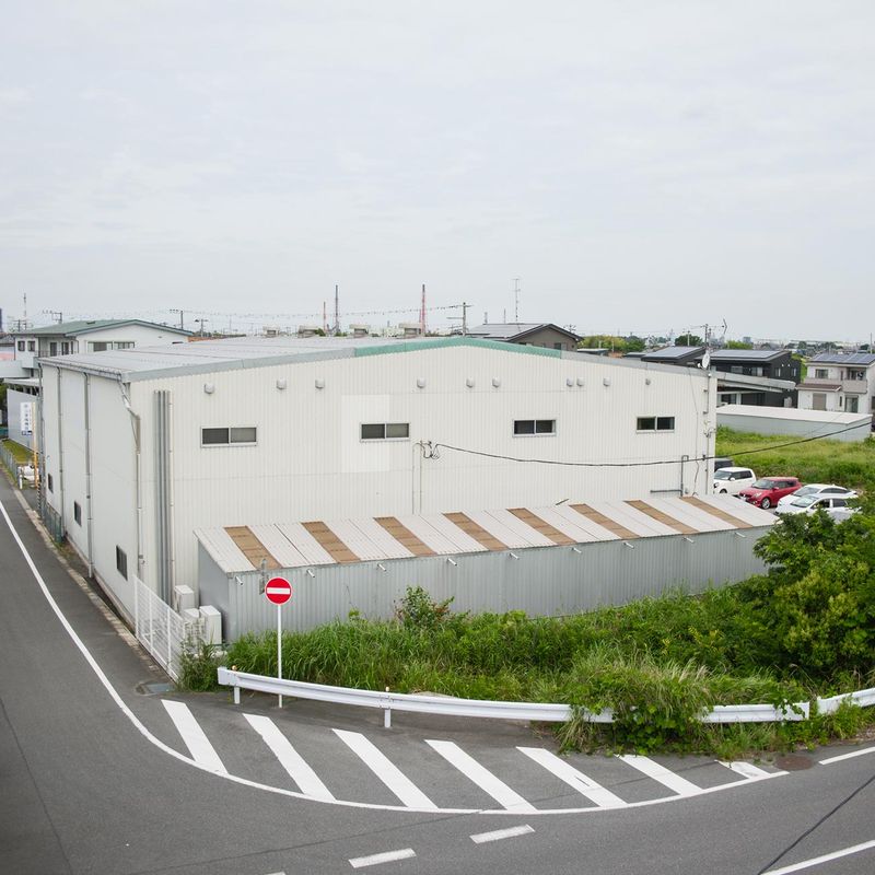 有限会社 常陽機設の求人・転職情報
