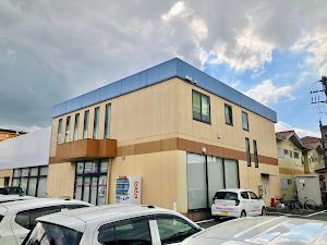 株式会社やさしい手の求人・転職情報