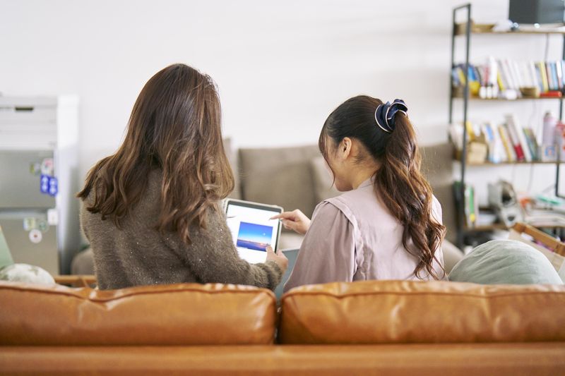 Ｓａｋａｉ　Ｂａｓｅ株式会社の求人・転職情報