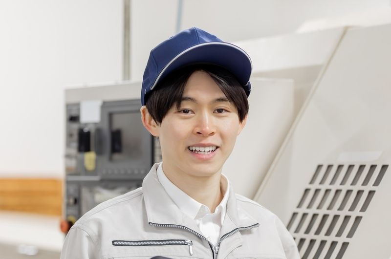 株式会社クラリス