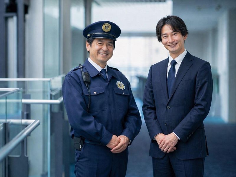 オーディーエー株式会社の求人・転職情報