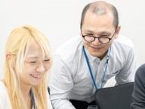 株式会社 Kuqulu 沖縄 第2センターのアルバイト・バイト求人情報-05