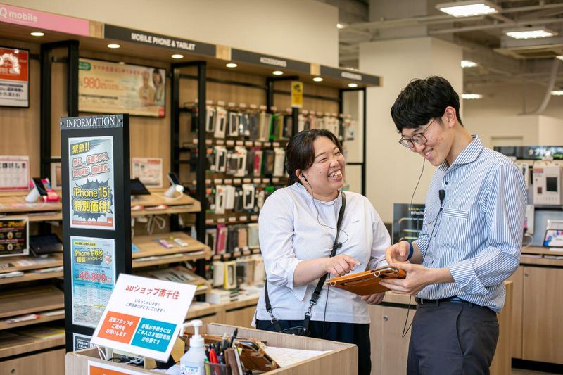 株式会社トップワイジャパン