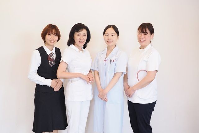 世田谷神経内科病院のアルバイト・バイト求人情報-02