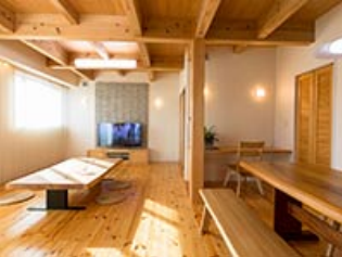 街中モデルハウス甲府市上町のアルバイト・バイト求人情報-05
