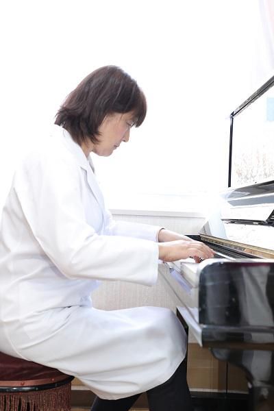 医療法人　彩清会　清水病院のアルバイト・バイト求人情報-02