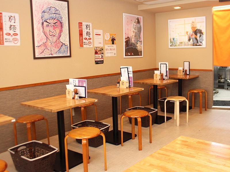 帰ってきた宮田麺児　心斎橋本店のアルバイト・バイト求人情報-02