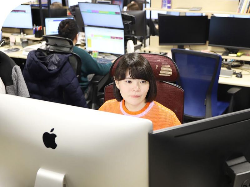 株式会社Ｎｅｔｆｏｒｃｅの求人・転職情報