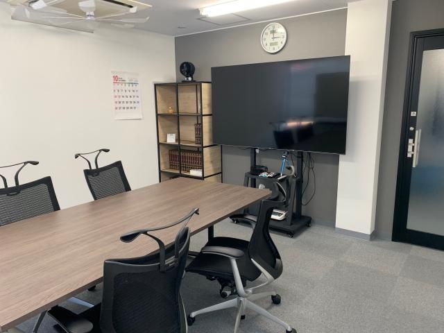 ㈱ジャストの求人・転職情報