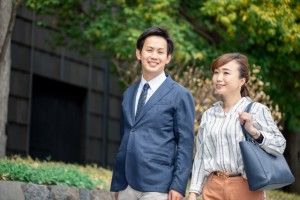 株式会社ヤマックスの求人・転職情報