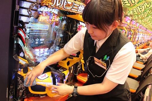 がちゃぽん菱江店(株)立岩のアルバイト・バイト求人情報-03