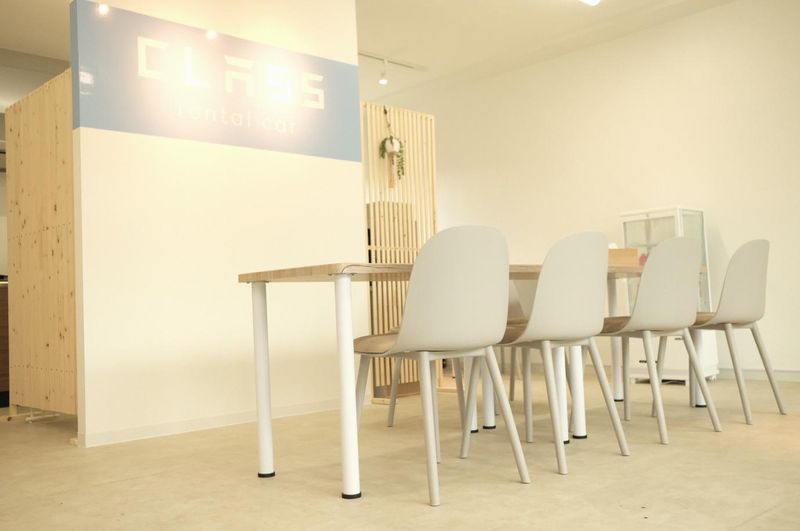 株式会社ＡＣＣＥＬＥ　ＳＰＥＥＤの求人・転職情報