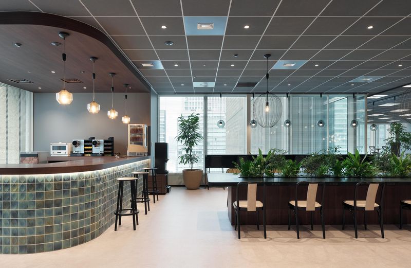 株式会社ＴＯＫＩＵＭスタッフィングの求人・転職情報