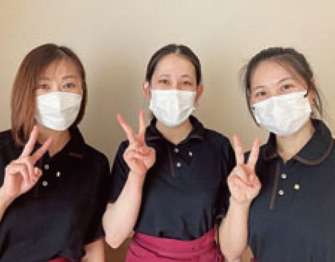 SAPPORO STREAM HOTEL(札幌ストリームホテル)のアルバイト・バイト求人情報-03