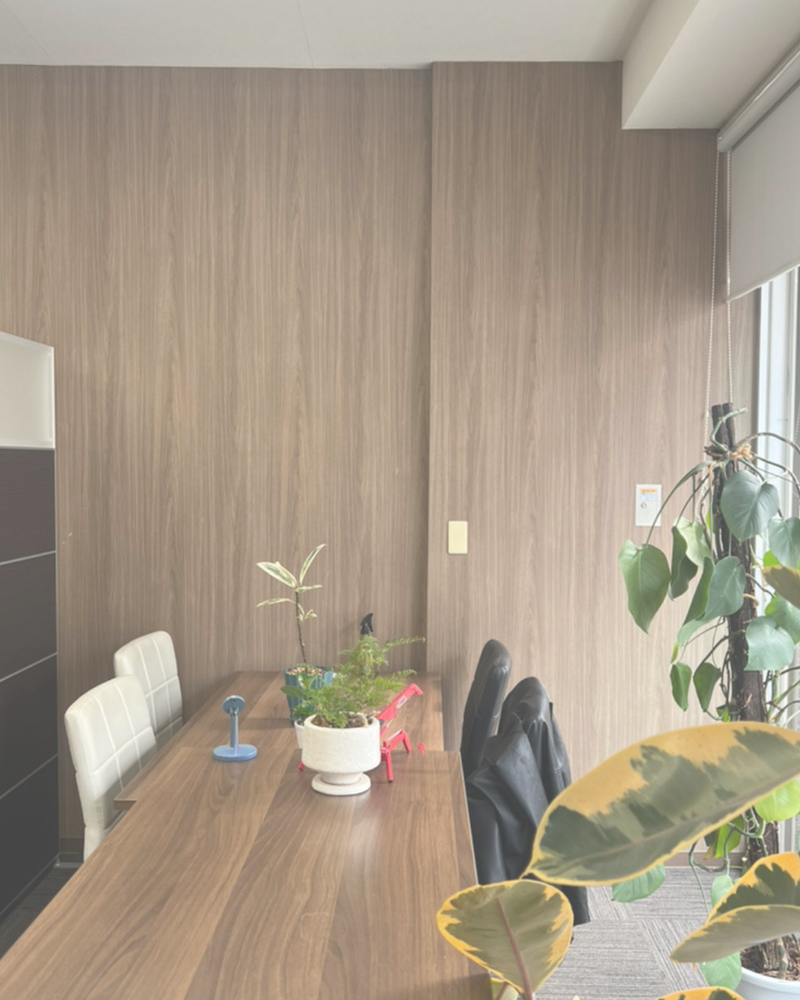 日本マーツ株式会社の求人・転職情報