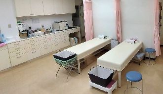 毛利耳鼻咽喉科のアルバイト・バイト求人情報-04