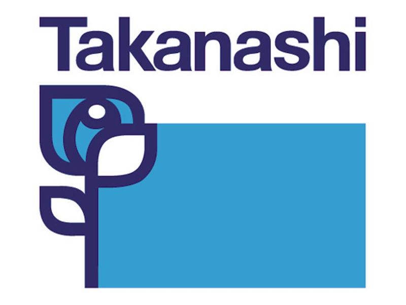 高梨乳業株式会社の求人・転職情報