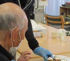 やさしい手甲府　北杜倶楽部のアルバイト・バイト求人情報-03