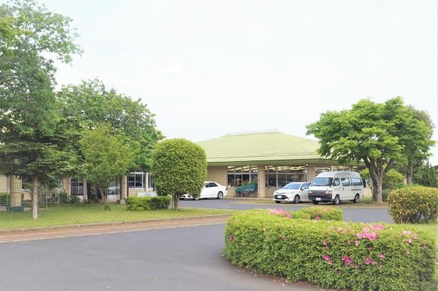 社会福祉法人水戸市社会福祉協議会の求人・転職情報