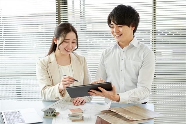 株式会社メイクのアルバイト・バイト求人情報-02