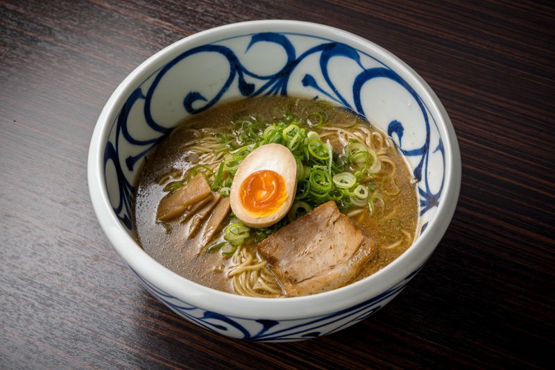 麺鮮醤油房 周月 フレスポ大洲店のアルバイト・バイト求人情報-05