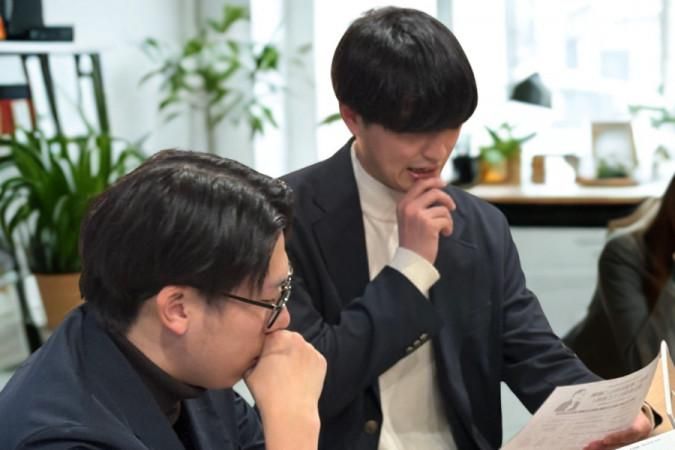 株式会社ランプコア-0030の求人・転職情報