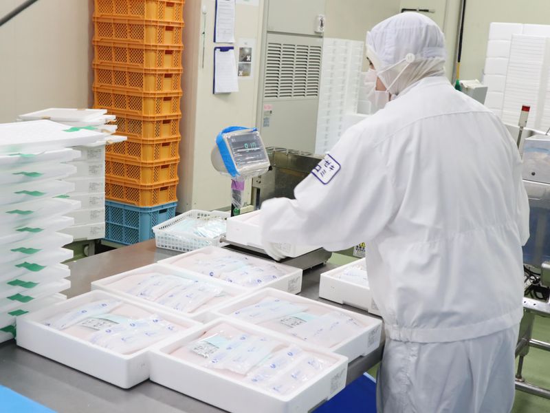 極洋フレッシュ株式会社のアルバイト・バイト求人情報-03