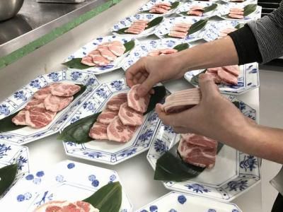 やきにく亭　六歌仙　西口大ガード店のアルバイト・バイト求人情報-02