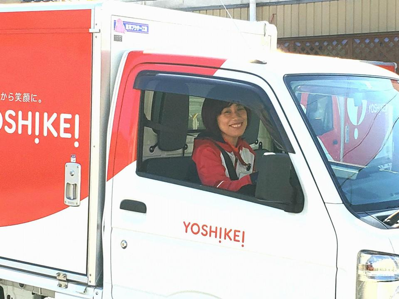 春日井営業所のアルバイト・バイト求人情報-02