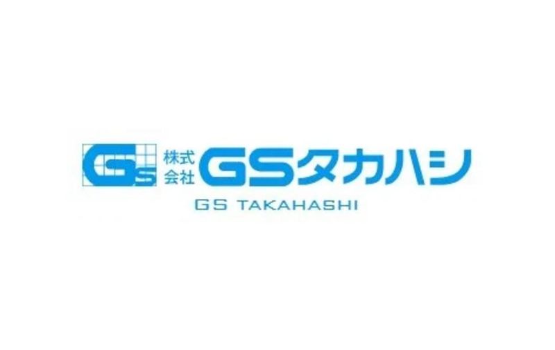 株式会社GSタカハシ　山口営業所のアルバイト・バイト求人情報-05