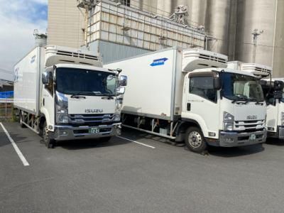 エス・ティー・サービス株式会社　横浜営業所(相模原市勤務)のアルバイト・バイト求人情報-09