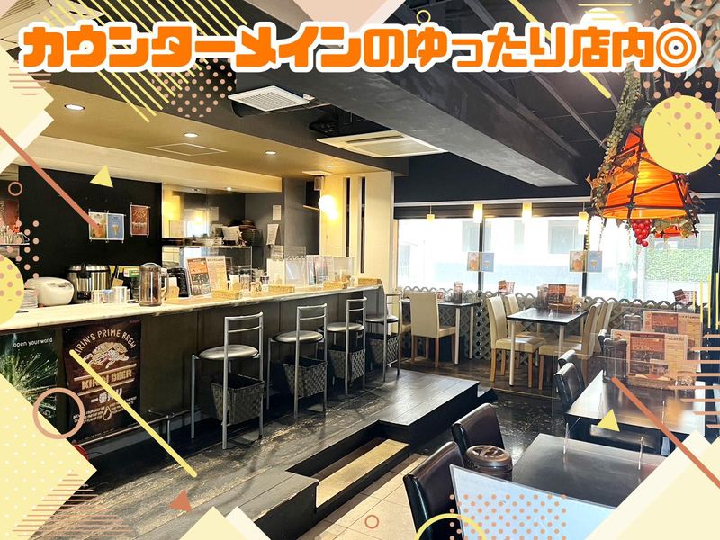 こうき屋神戸元町店のアルバイト・バイト求人情報-04